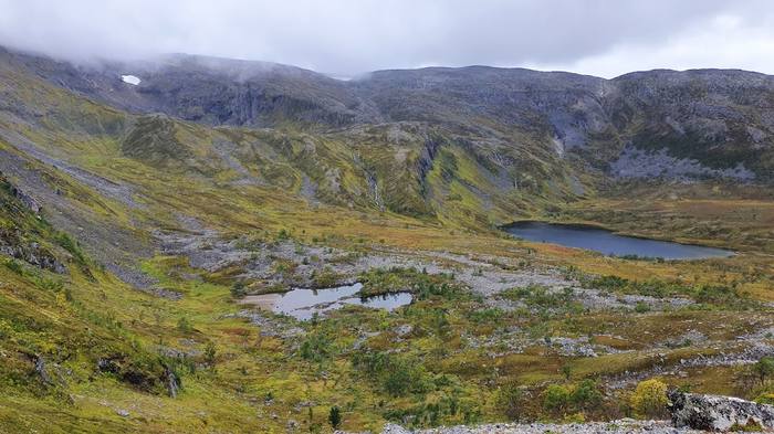 Kjølen