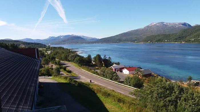 Skaland